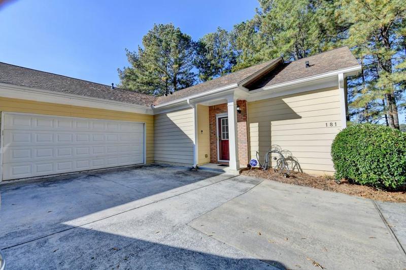 Image for property 181 Camry Lane, Grayson, GA 30017