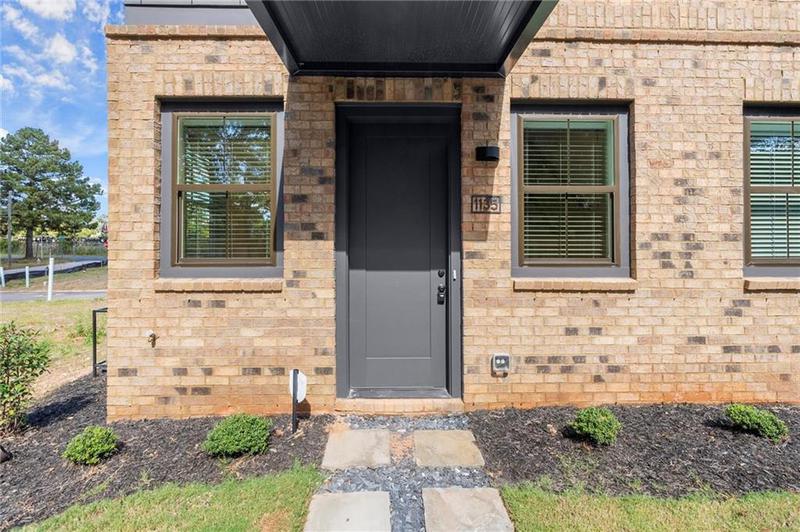 Image for property 1135 Knight Walk, Atlanta, GA 30318