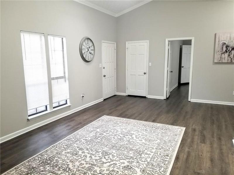 Image for property 2961 Hawk Court, Marietta, GA 30067