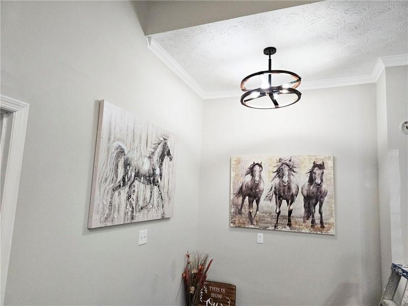 Image for property 2961 Hawk Court, Marietta, GA 30067