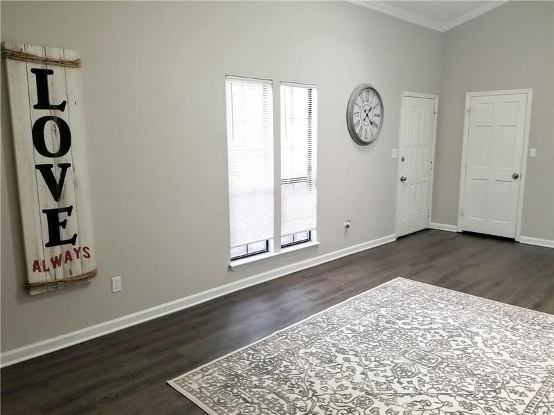 Image for property 2961 Hawk Court, Marietta, GA 30067