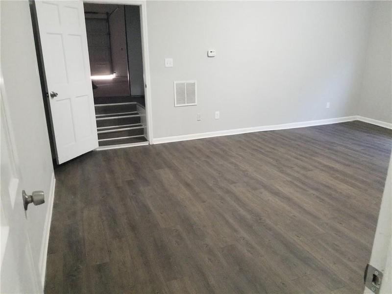 Image for property 2961 Hawk Court, Marietta, GA 30067