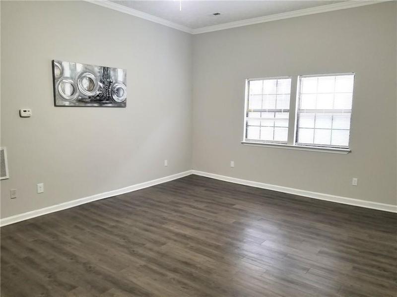 Image for property 2961 Hawk Court, Marietta, GA 30067