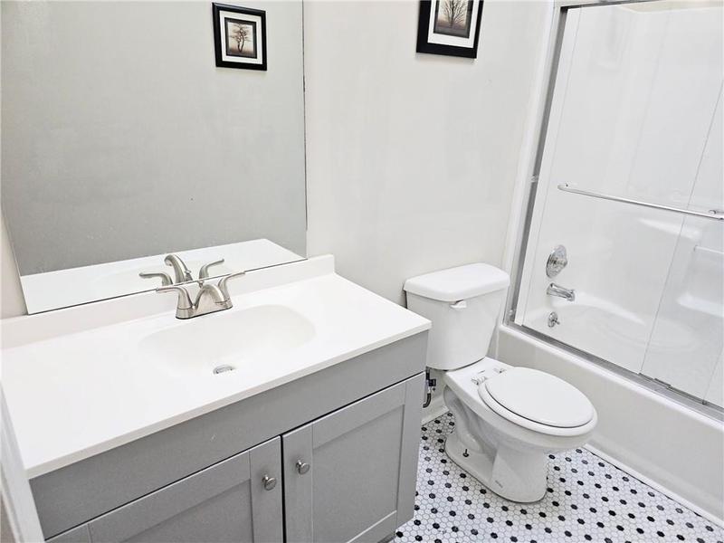 Image for property 2961 Hawk Court, Marietta, GA 30067