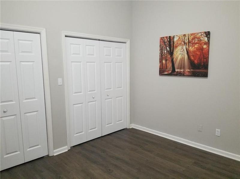 Image for property 2961 Hawk Court, Marietta, GA 30067