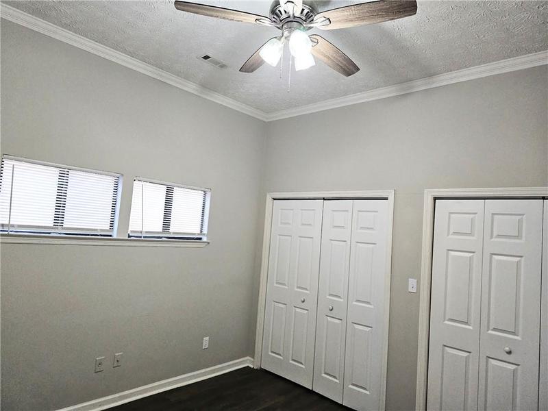 Image for property 2961 Hawk Court, Marietta, GA 30067