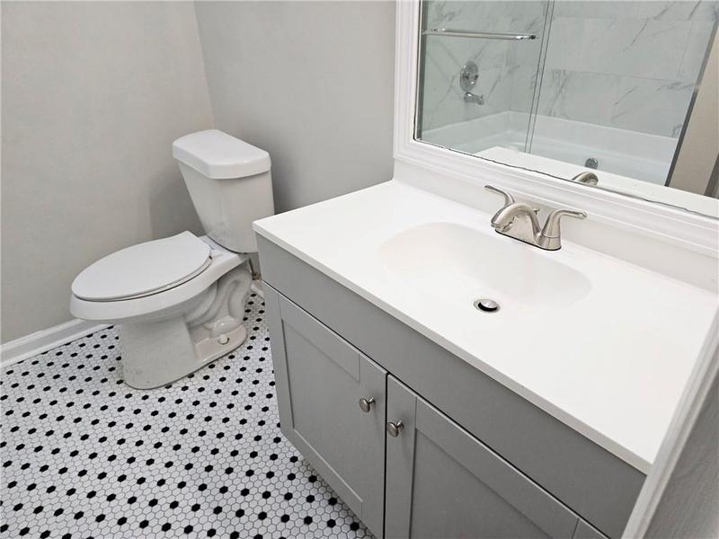 Image for property 2961 Hawk Court, Marietta, GA 30067