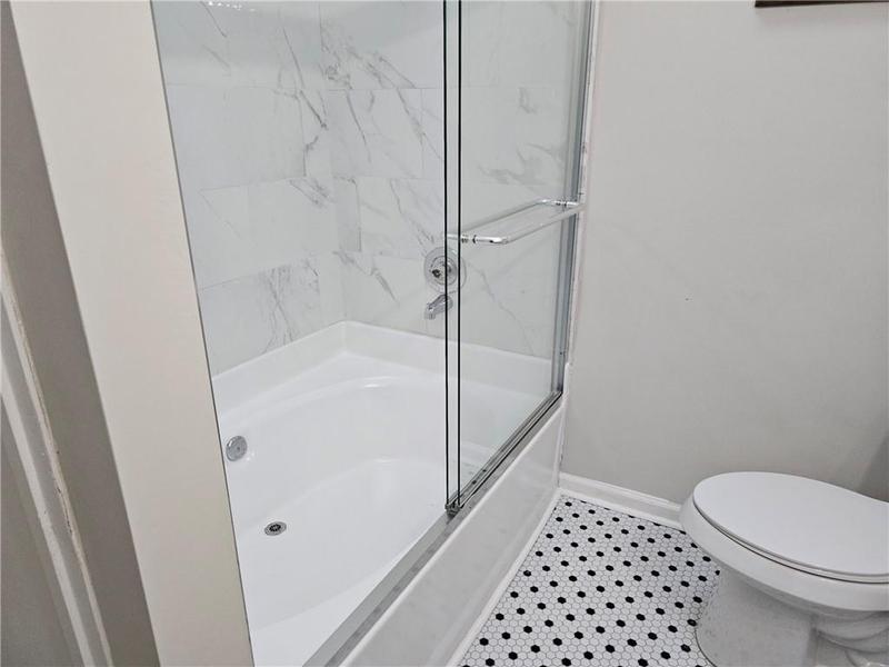 Image for property 2961 Hawk Court, Marietta, GA 30067