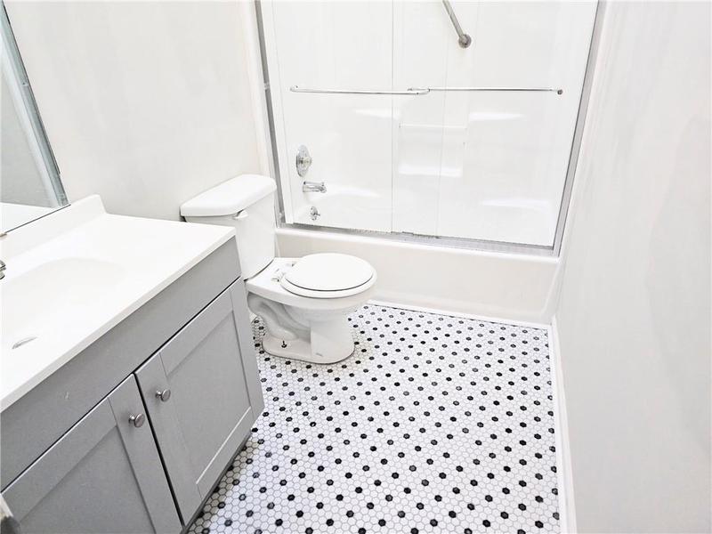 Image for property 2961 Hawk Court, Marietta, GA 30067