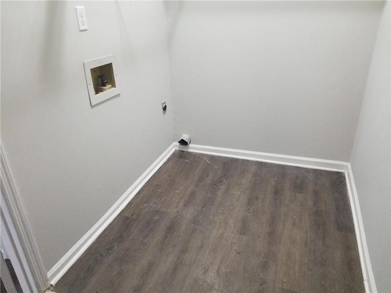 Image for property 2961 Hawk Court, Marietta, GA 30067