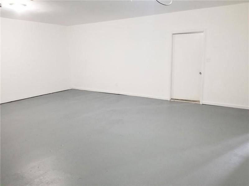 Image for property 2961 Hawk Court, Marietta, GA 30067