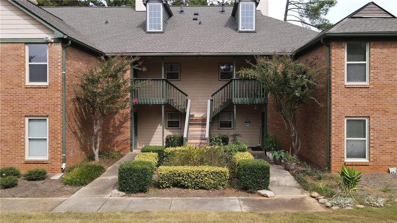 Image for property 515 Bedfort Drive, Duluth, GA 30096