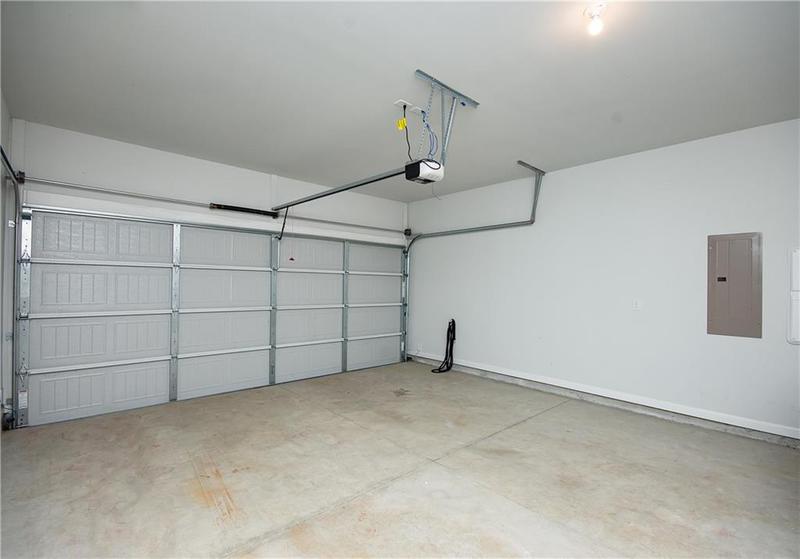 Image for property 2539 Hedgeway Circle, Kennesaw, GA 30144