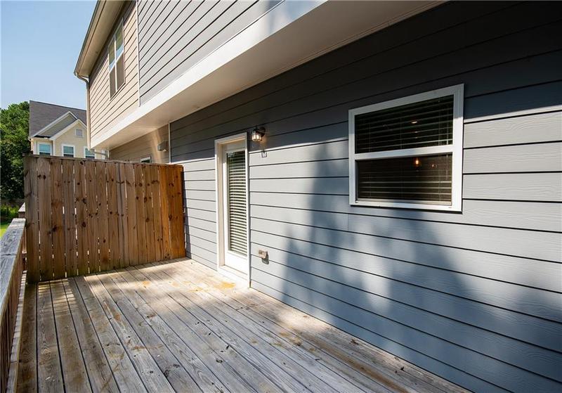 Image for property 2539 Hedgeway Circle, Kennesaw, GA 30144