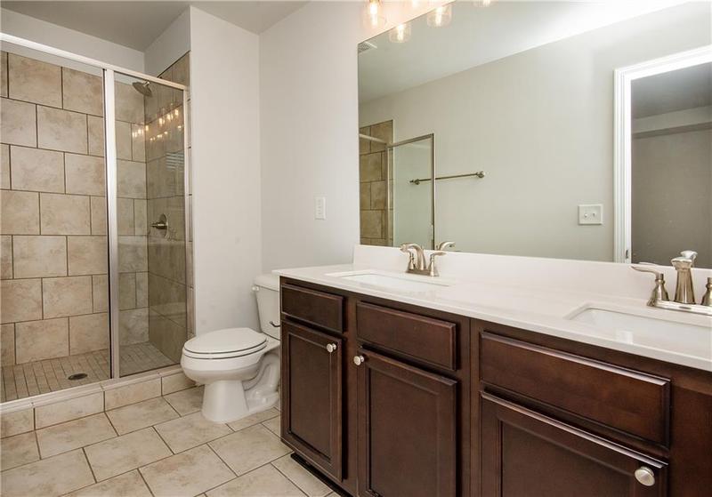 Image for property 2539 Hedgeway Circle, Kennesaw, GA 30144