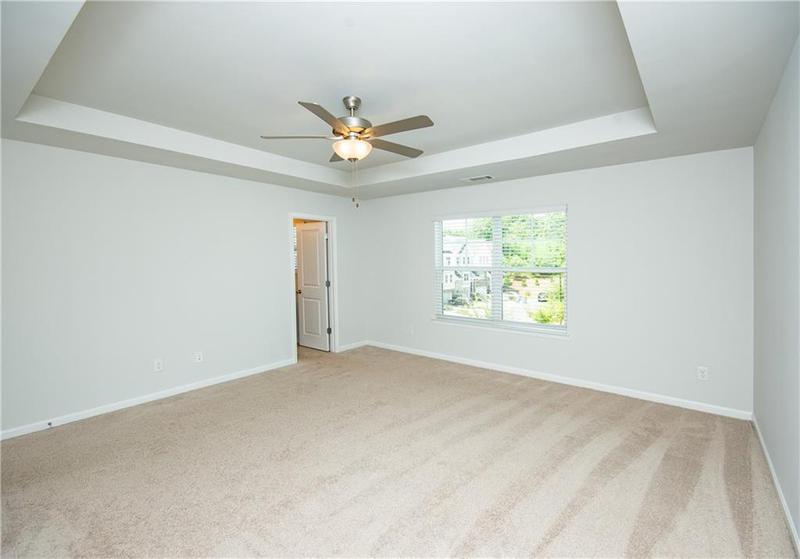 Image for property 2539 Hedgeway Circle, Kennesaw, GA 30144