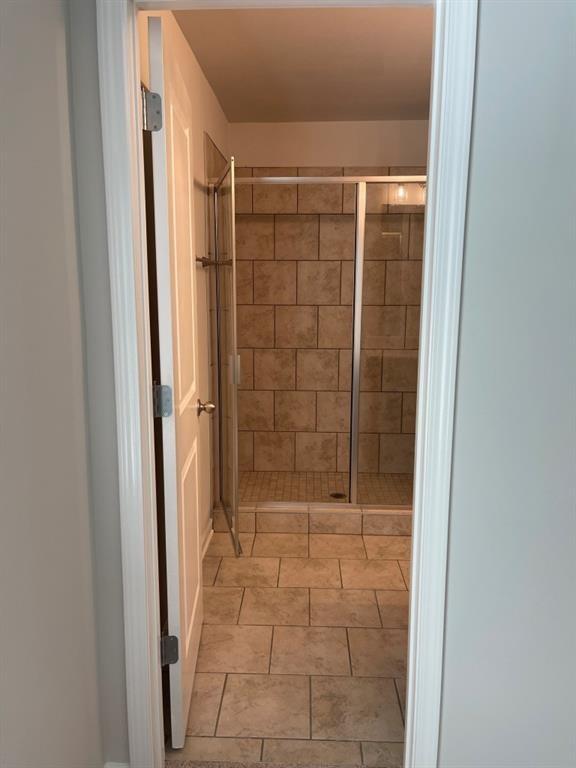 Image for property 2539 Hedgeway Circle, Kennesaw, GA 30144