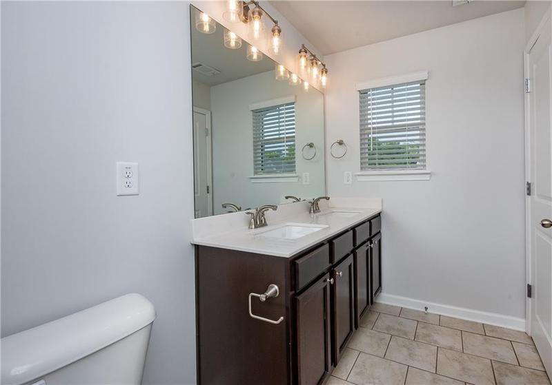 Image for property 2539 Hedgeway Circle, Kennesaw, GA 30144