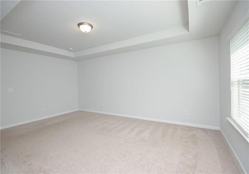 Image for property 2539 Hedgeway Circle, Kennesaw, GA 30144