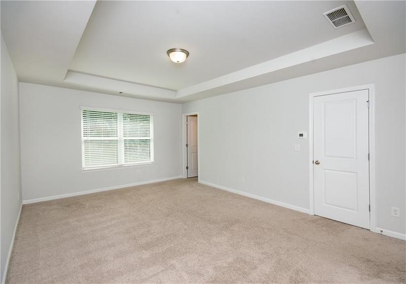 Image for property 2539 Hedgeway Circle, Kennesaw, GA 30144