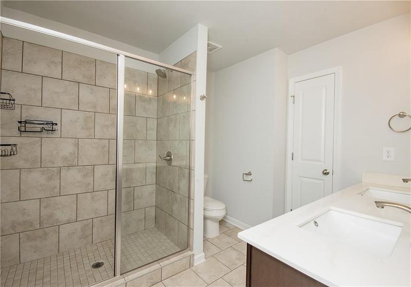 Image for property 2539 Hedgeway Circle, Kennesaw, GA 30144