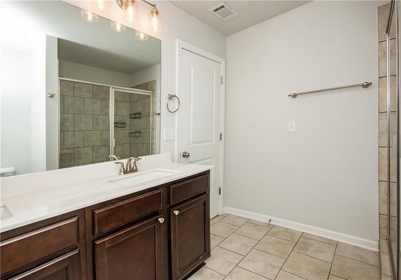 Image for property 2539 Hedgeway Circle, Kennesaw, GA 30144