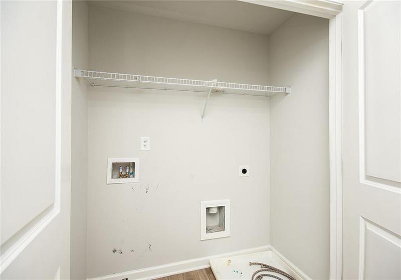 Image for property 2539 Hedgeway Circle, Kennesaw, GA 30144