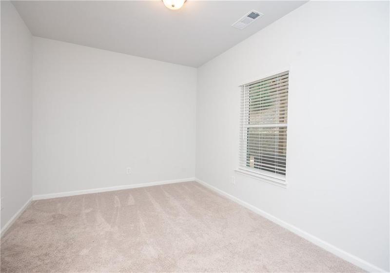 Image for property 2539 Hedgeway Circle, Kennesaw, GA 30144
