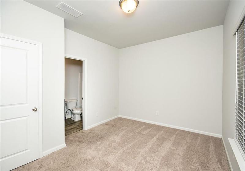 Image for property 2539 Hedgeway Circle, Kennesaw, GA 30144