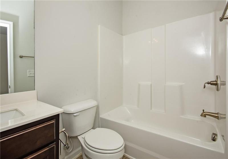 Image for property 2539 Hedgeway Circle, Kennesaw, GA 30144
