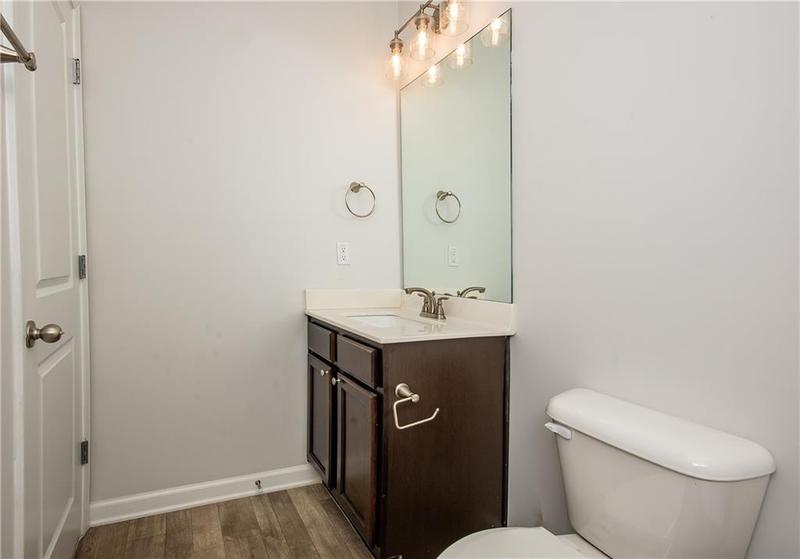 Image for property 2539 Hedgeway Circle, Kennesaw, GA 30144