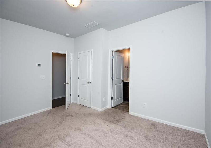 Image for property 2539 Hedgeway Circle, Kennesaw, GA 30144
