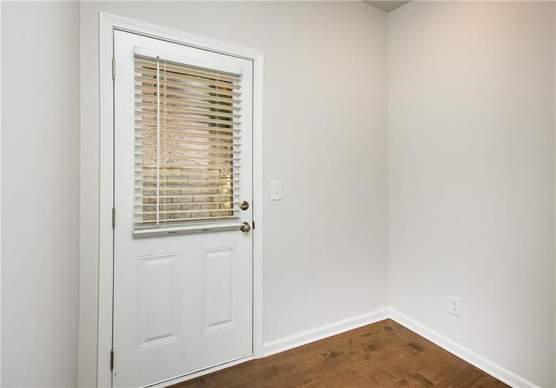 Image for property 2539 Hedgeway Circle, Kennesaw, GA 30144