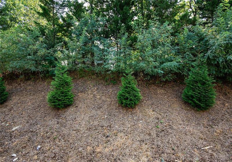 Image for property 2539 Hedgeway Circle, Kennesaw, GA 30144