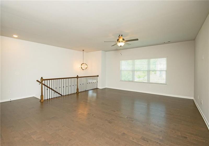 Image for property 2539 Hedgeway Circle, Kennesaw, GA 30144