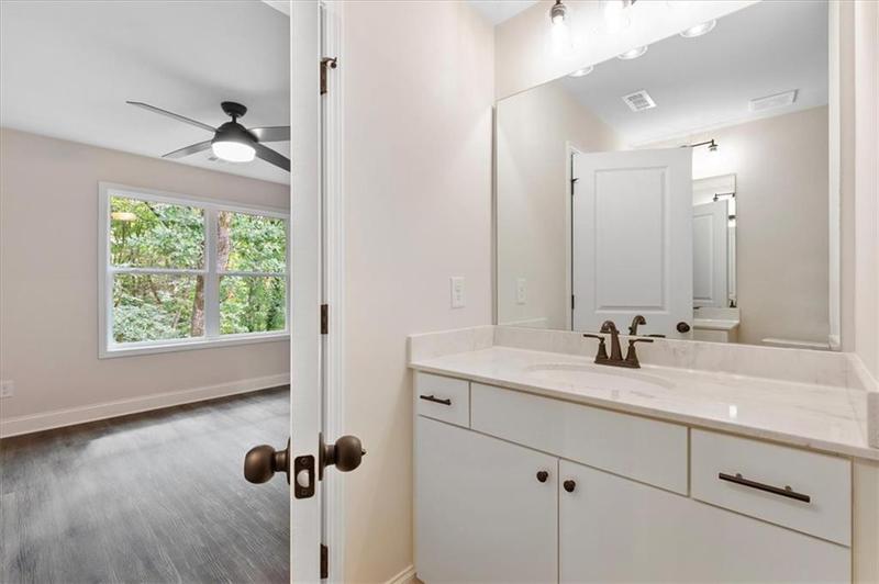 Image for property 2467 Old Thompson Bridge Road 2, Gainesville, GA 30501