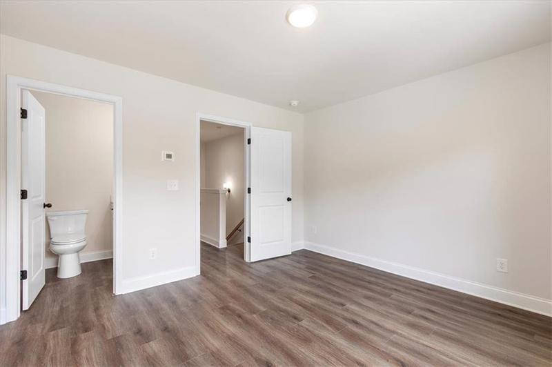 Image for property 2467 Old Thompson Bridge Road 2, Gainesville, GA 30501