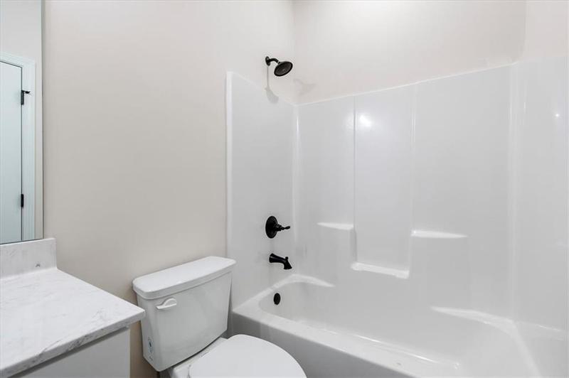 Image for property 2467 Old Thompson Bridge Road 2, Gainesville, GA 30501