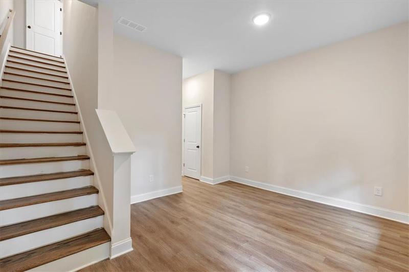 Image for property 2467 Old Thompson Bridge Road 2, Gainesville, GA 30501