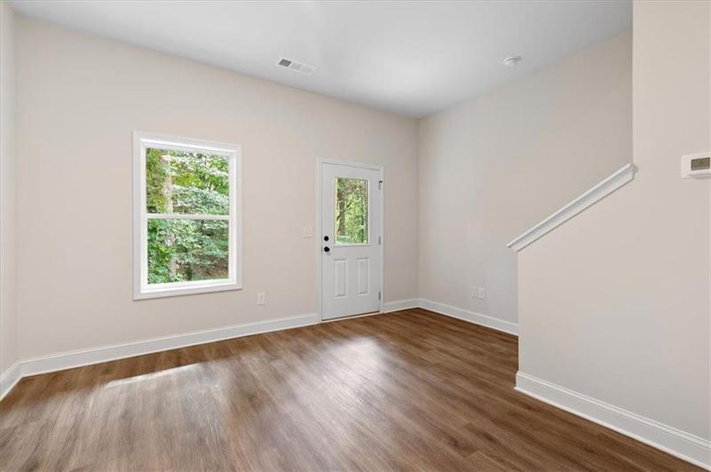 Image for property 2467 Old Thompson Bridge Road 2, Gainesville, GA 30501