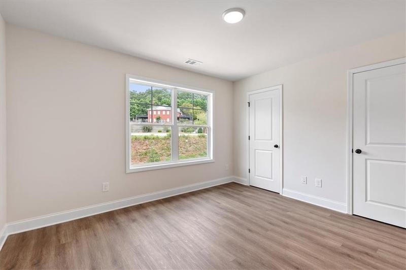 Image for property 2467 Old Thompson Bridge Road 2, Gainesville, GA 30501