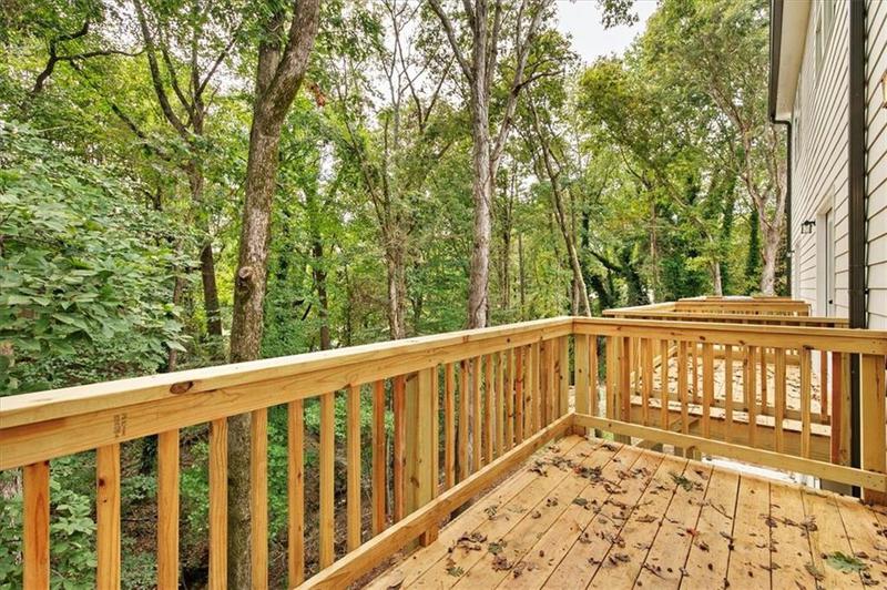 Image for property 2467 Old Thompson Bridge Road 2, Gainesville, GA 30501