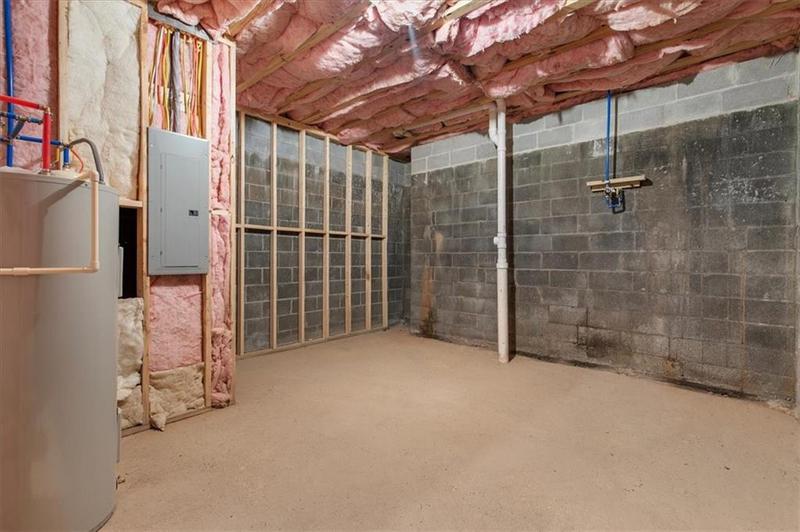 Image for property 2467 Old Thompson Bridge Road 2, Gainesville, GA 30501