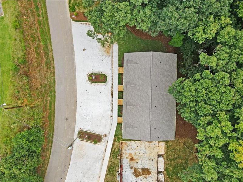 Image for property 2467 Old Thompson Bridge Road 2, Gainesville, GA 30501
