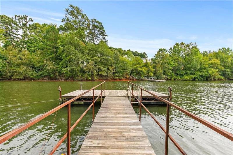 Image for property 2467 Old Thompson Bridge Road 2, Gainesville, GA 30501