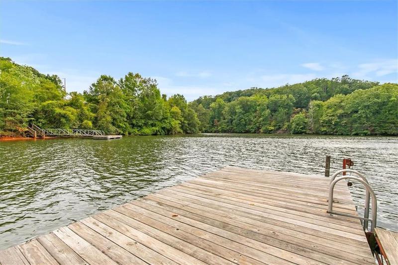 Image for property 2467 Old Thompson Bridge Road 2, Gainesville, GA 30501