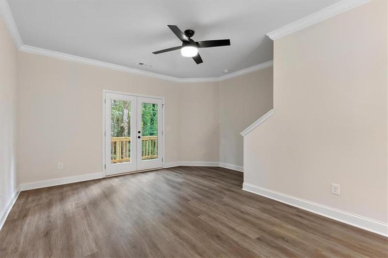 Image for property 2467 Old Thompson Bridge Road 2, Gainesville, GA 30501