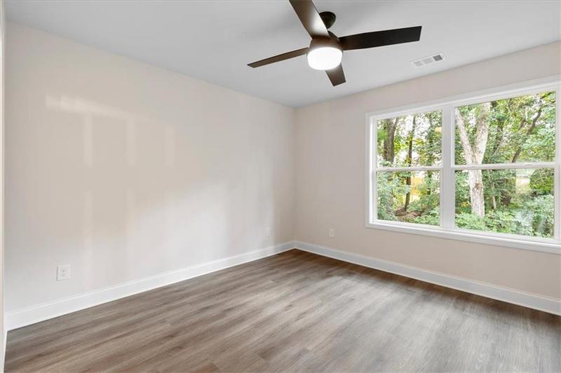 Image for property 2467 Old Thompson Bridge Road 2, Gainesville, GA 30501