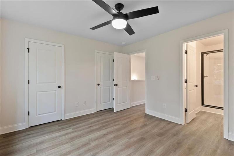 Image for property 2467 Old Thompson Bridge Road 2, Gainesville, GA 30501
