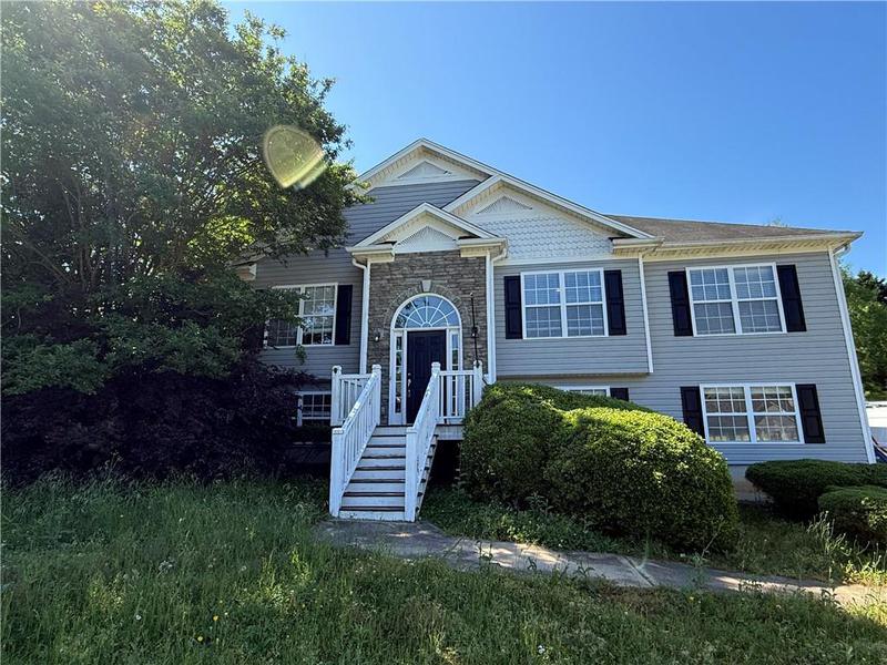 Image for property 39 Dunleith Drive, Dallas, GA 30132
